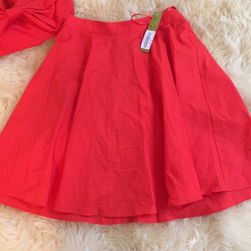 Gianni Bini Skirt